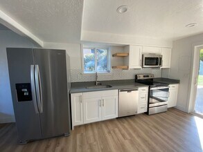 80 1000 S in Orem, UT - Building Photo - Building Photo