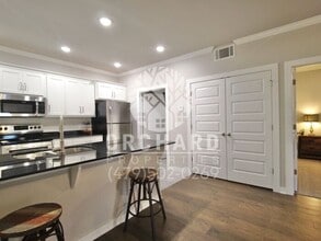 1900 E Brookview Cir in Siloam Springs, AR - Building Photo - Building Photo