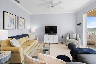 3800 Sawgrass Way in Naples, FL - Building Photo - Building Photo