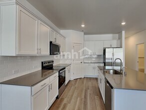 4847 85th Dr NE in Marysville, WA - Building Photo - Building Photo