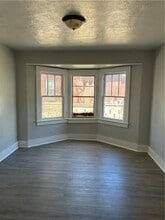 1321 SpringHill Ave in Mobile, AL - Building Photo - Building Photo