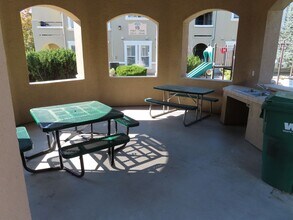 9050 Double R Blvd in Reno, NV - Building Photo - Building Photo