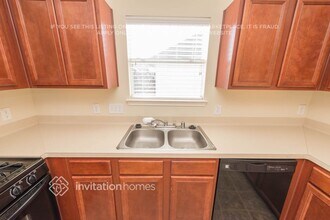 6333 Mountain Pines Ln in Katy, TX - Building Photo - Building Photo