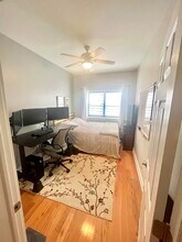 422 Bloomfield St in Hoboken, NJ - Building Photo - Building Photo