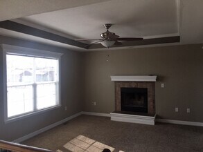 1226 Kimmy Ln in Warrensburg, MO - Building Photo - Building Photo