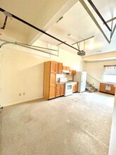 408 Newcomer Rd in Windsor, PA - Building Photo - Building Photo