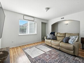 5040 Sage St in Pueblo, CO - Building Photo - Building Photo