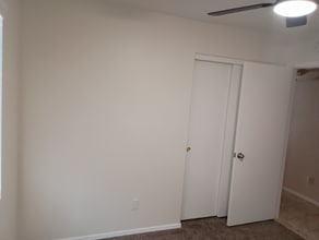 12345 6th St in Glendale, AZ - Building Photo - Building Photo