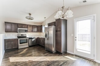 2220 Walcot Way in Lexington, KY - Building Photo - Building Photo