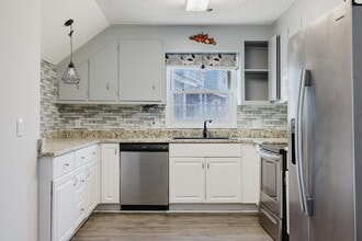 90 Freedom Way in Myrtle Beach, SC - Building Photo - Building Photo