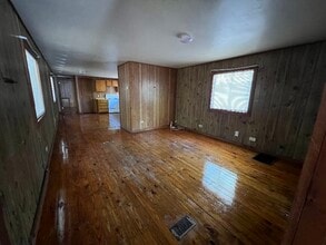 82 Young Rd in Huntsville, TX - Building Photo - Building Photo