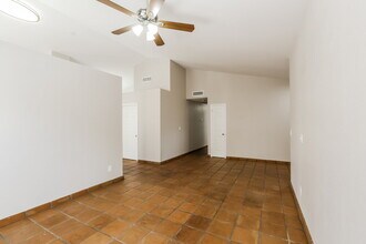 3616 N Copenhagen Dr in Avondale, AZ - Building Photo - Building Photo