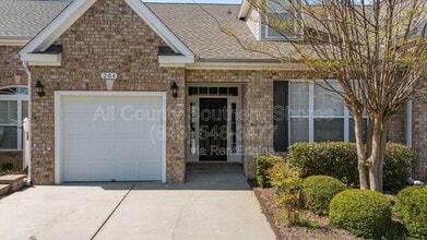 264 Viareggio Road in Myrtle Beach, SC - Building Photo - Building Photo