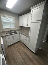 1572 E Pine Lake Cir in Montgomery, TX - Building Photo - Building Photo