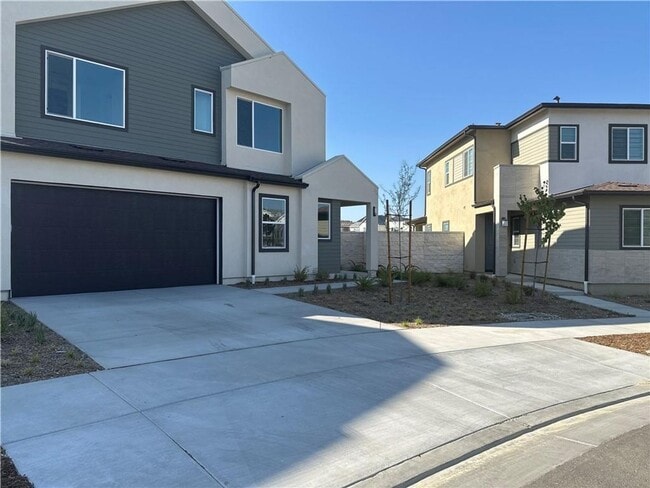 property at 27824 Marquee Dr