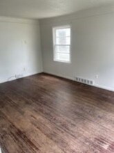 18538 Appleton St in Detroit, MI - Building Photo - Building Photo