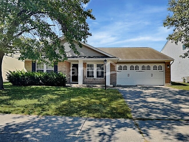 9909 Olde Park Dr