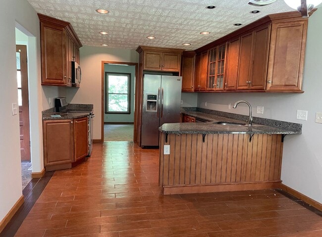 5845 Franklin Rd in Murfreesboro, TN - Building Photo - Building Photo