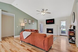 4243 E Driftwood Dr in Meridian, ID - Building Photo - Building Photo