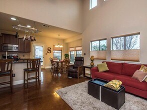 1553 Twin Cove in Kyle, TX - Building Photo - Building Photo