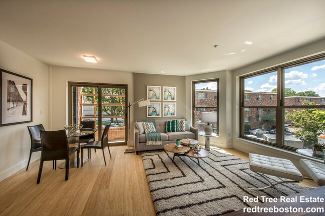 property at 40 Malvern St