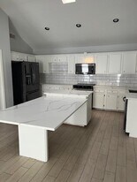 11619 Ridge Run Dr in Houston, TX - Building Photo