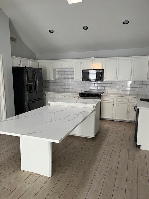 property at 11619 Ridge Run Dr