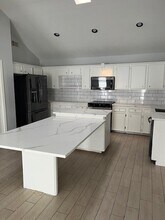 11619 Ridge Run Dr in Houston, TX - Building Photo - Building Photo