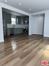 1225 West Blvd in Los Angeles, CA - Building Photo - Building Photo