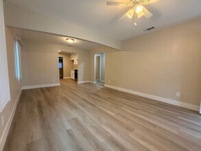 1550 N Pershing Ave in San Bernardino, CA - Building Photo - Building Photo