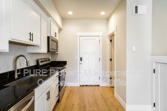 1734 NE Gilbert Ln in Estacada, OR - Building Photo - Building Photo