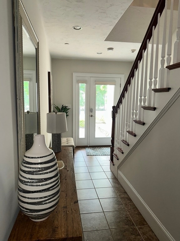 34 Pleasant St in Foxboro, MA - Building Photo - Building Photo