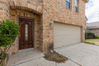 1210 Stetson Green in San Antonio, TX - Foto de edificio - Building Photo