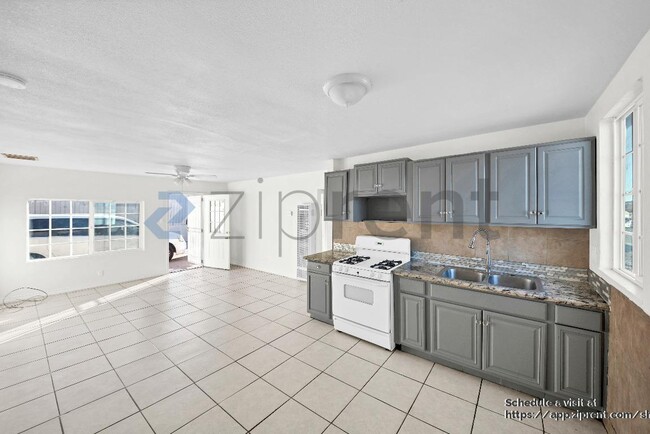 property at 301 Maxine Ave