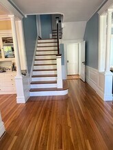 56 Manemet Rd in Newton, MA - Building Photo - Building Photo