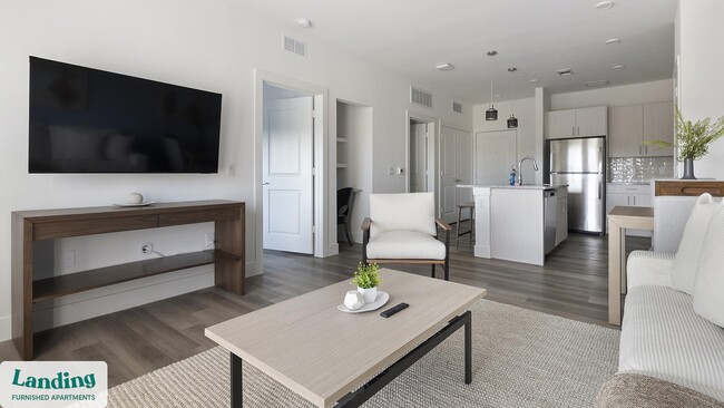 116 Talon Grasp Trail in Leander, TX - Building Photo - Building Photo