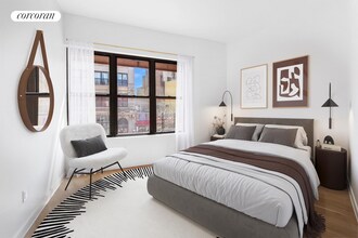 2807 Third Ave in Bronx, NY - Building Photo - Building Photo