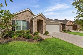 4926 Lenox Grv Ln in Rosharon, TX - Building Photo - Building Photo