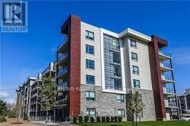 property at 125-125 Shoreview Pl