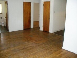 1901 Baseline Rd in Boulder, CO - Foto de edificio - Building Photo