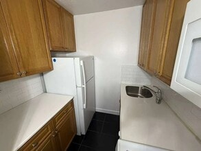 83-33 118th St in Queens, NY - Building Photo - Building Photo