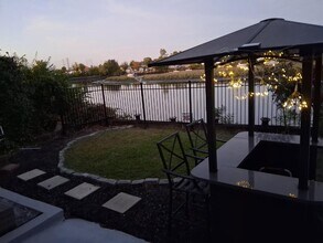 53 Edgewater ave in Westville, NJ - Building Photo - Building Photo