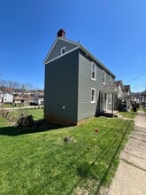 505 Westminster Ave in Greensburg, PA - Building Photo - Building Photo
