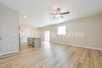 17901 E 94th Ave in Commerce City, CO - Building Photo - Building Photo