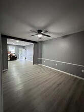 81 Ashley St in Ashley, PA - Building Photo - Building Photo