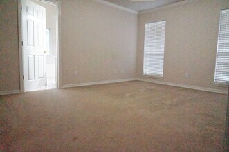 2404 Stockwell Rd in Bossier City, LA - Building Photo - Building Photo