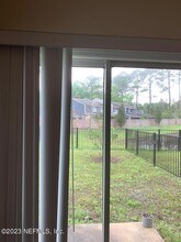 7963 Echo Springs Rd in Jacksonville, FL - Building Photo - Building Photo