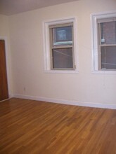 50 Brainerd Rd, Unit 60-104 in Boston, MA - Building Photo - Building Photo