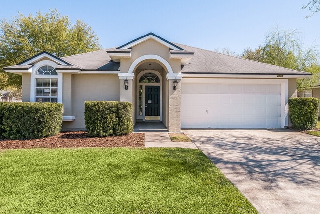 property at 8059 Carisbrook Ct