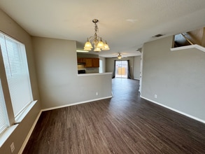 11004 Dublin Briar in San Antonio, TX - Building Photo - Building Photo